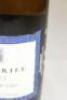 (6) 2012 Yves Cuilleron La Petite Cote Condrieu - 7