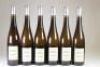 (6) 2012 Yves Cuilleron La Petite Cote Condrieu - 10