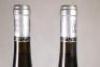 (6) 2012 Yves Cuilleron La Petite Cote Condrieu - 12