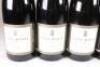 (6) 2015 Yves Cuilleron Bassenon Cote Rotie - 2