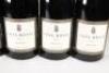 (6) 2015 Yves Cuilleron Bassenon Cote Rotie - 3