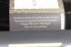 (6) 2015 Yves Cuilleron Bassenon Cote Rotie - 5