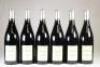(6) 2015 Yves Cuilleron Bassenon Cote Rotie - 7