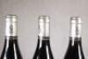 (6) 2015 Yves Cuilleron Bassenon Cote Rotie - 8