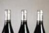 (6) 2015 Yves Cuilleron Bassenon Cote Rotie - 9