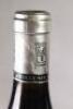 (6) 2015 Yves Cuilleron Bassenon Cote Rotie - 10