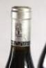 (6) 2015 Yves Cuilleron Bassenon Cote Rotie - 11