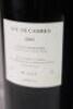 (3) 2004 Roc de Cambes, Cotes de Bourg - 8
