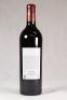 (1) 2015 Chateau Mouton Rothschild, Pauillac - 3