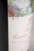 (1) 2015 Chateau Mouton Rothschild, Pauillac - 4