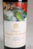 (6) 2015 Chateau Mouton Rothschild, Pauillac - 6