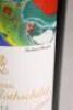 (6) 2015 Chateau Mouton Rothschild, Pauillac - 9