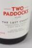 (1) 2015 Two Paddocks The Last Chance Pinot Noir, Earnscleugh - 3