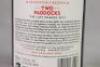 (1) 2015 Two Paddocks The Last Chance Pinot Noir, Earnscleugh - 5