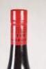 (1) 2015 Two Paddocks The Last Chance Pinot Noir, Earnscleugh - 6