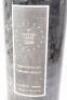 (1) 1998 Coopers Creek Reserve Cabernet Sauvignon/Merlot 6 litre, Hawkes Bay*&nbsp; - 3