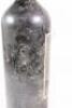 (1) 1998 Coopers Creek Reserve Cabernet Sauvignon/Merlot 6 litre, Hawkes Bay*&nbsp; - 4