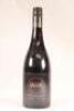 (1) 2011 Envoy Outpost Vineyard Pinot Noir, Marlborough*