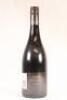 (1) 2011 Envoy Outpost Vineyard Pinot Noir, Marlborough* - 3