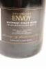 (1) 2011 Envoy Outpost Vineyard Pinot Noir, Marlborough* - 4