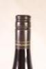 (1) 2011 Envoy Outpost Vineyard Pinot Noir, Marlborough* - 5