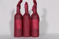 (3) 1998 Te Mata Coleraine, Hawkes Bay