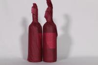 (2) 1998 Te Mata Coleraine, Hawkes Bay