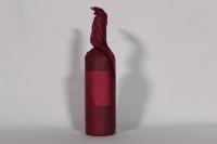(1) 1998 Te Mata Coleraine, Hawkes Bay