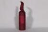 (1) 1998 Te Mata Coleraine, Hawkes Bay