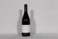 (1) 2002 Akarua Pinot Noir, Central Otago