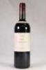 (1) 2006 Te Mata Coleraine, Hawkes Bay
