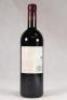 (1) 2006 Te Mata Coleraine, Hawkes Bay - 3