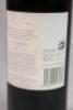 (1) 2006 Te Mata Coleraine, Hawkes Bay - 4