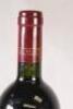 (1) 2006 Te Mata Coleraine, Hawkes Bay - 5