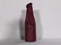 (1) 2001 Ata Rangi Pinot Noir, Martinborough