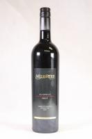 (1) 2009 Mills Reef Elspeth Merlot, Hawkes Bay