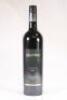 (1) 2009 Mills Reef Elspeth Merlot, Hawkes Bay