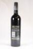 (1) 2009 Mills Reef Elspeth Merlot, Hawkes Bay - 4