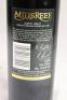 (1) 2009 Mills Reef Elspeth Merlot, Hawkes Bay - 5