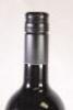 (1) 2009 Mills Reef Elspeth Merlot, Hawkes Bay - 6