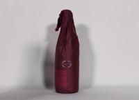 (1) 2002 Ata Rangi Pinot Noir, Martinborough