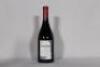 (1) 2008 Bilancia la Collina Syrah, Hawkes Bay