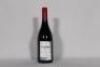 (1) 2009 Bilancia la Collina Syrah, Hawkes Bay
