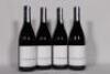 (4) 2010 Cambridge Road Syrah, Martinborough