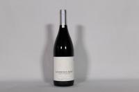 (1) 2009 Cambridge Road Pinot Noir, Martinborough