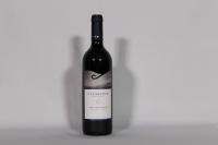 (1) 2002 Clearview Old Olive Block, Hawkes Bay