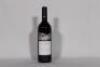(1) 2002 Clearview Old Olive Block, Hawkes Bay