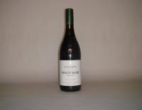 (1) 2014 Felton Road Block 5 Pinot Noir, Bannockburn Central Otago