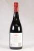 (1) 2013 Two Paddocks The Last Chance Pinot Noir, Earnscleugh - 3
