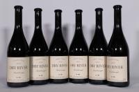 (6) 2010 Dry River Pinot Noir, Martinborough